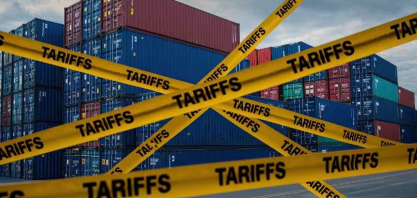 Tarifaço afeta ao menos metade das exportações de 22 estados aos EUA