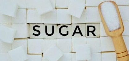  Hedgepoint analisa tendências de oferta, demanda e fluxo comercial global