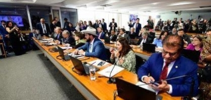 Bolsonaristas agem com discrição e impõem ‘apagão’ ao governo no Congresso