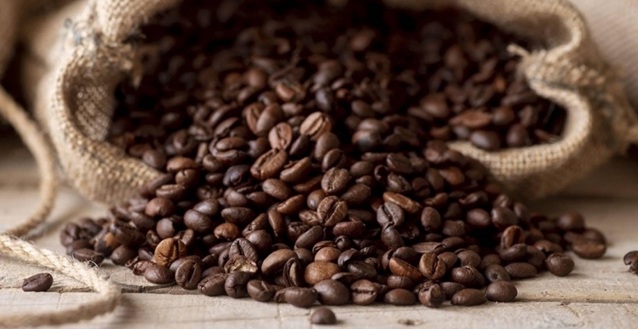 China habilitou 183 exportadores de café no dia do tarifaço de Trump