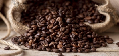 China habilitou 183 exportadores de café no dia do tarifaço de Trump