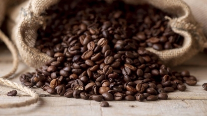 China habilitou 183 exportadores de café no dia do tarifaço de Trump