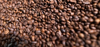 Preço do café sobe em Nova York em meio a ajuste técnico