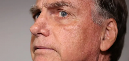 Moraes determina prisão domiciliar de Bolsonaro; EUA condenam decisão