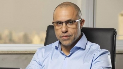 Acusado de ligação com PCC comprou usinas em dificuldades financeiras