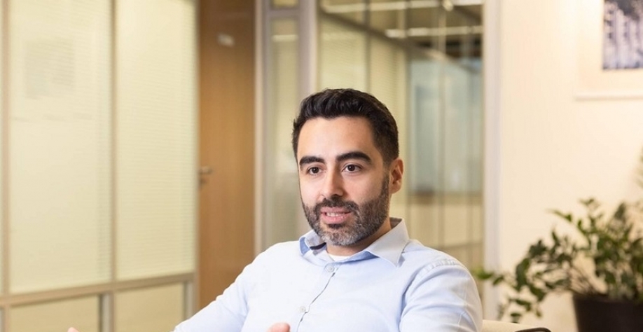 Recuperações judiciais do agro cresceram 60% no 2º trimestre