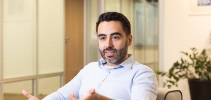 Recuperações judiciais do agro cresceram 60% no 2º trimestre