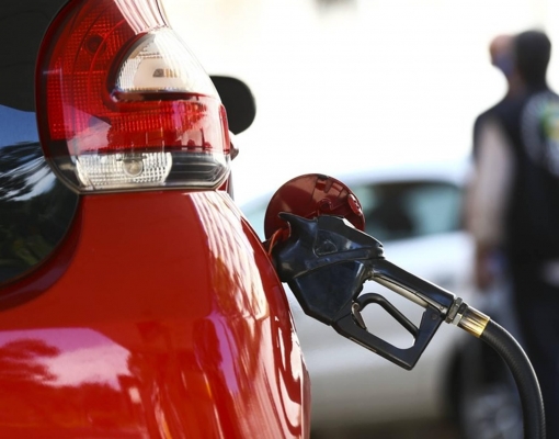 ‘Lista suja’ do RenovaBio está quase 'desidratada' por decisões judiciais