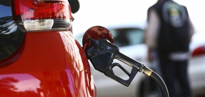 ‘Lista suja’ do RenovaBio está quase 'desidratada' por decisões judiciais