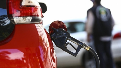 ‘Lista suja’ do RenovaBio está quase 'desidratada' por decisões judiciais