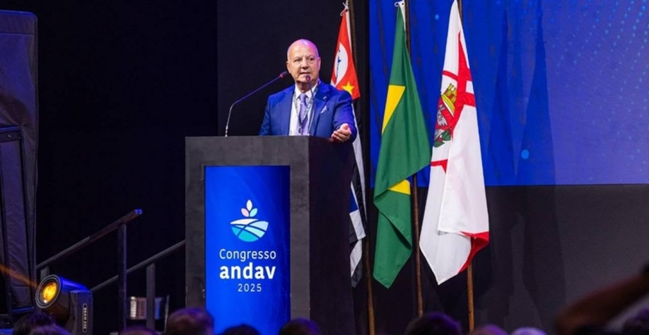 Crise de grandes distribuidoras é problema de gestão, não de todo o setor