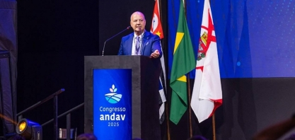 Crise de grandes distribuidoras é problema de gestão, não de todo o setor