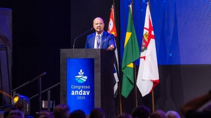 Crise de grandes distribuidoras é problema de gestão, não de todo o setor