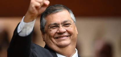 Bancos caem na Bolsa e perdem R$ 41 bi em valor de mercado