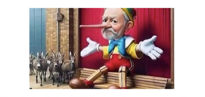 Lula: Diálogo zero mostra incompetência, falta de honestidade e antipatriotismo!