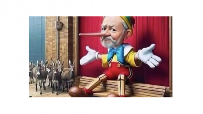 Lula: Diálogo zero mostra incompetência, falta de honestidade e antipatriotismo!