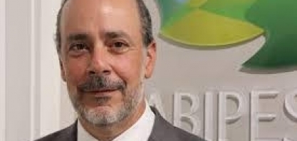 Pescados:Trabalhadores parados são 3.000 e Fazenda segura linhas de crédito