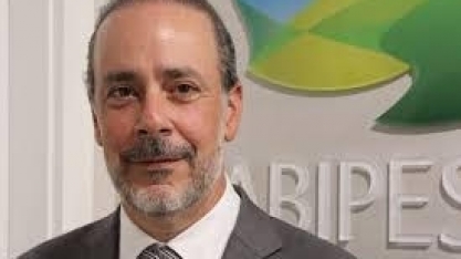 Pescados:Trabalhadores parados são 3.000 e Fazenda segura linhas de crédito