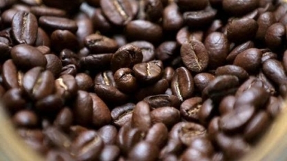 Preço do café cai em NY enquanto mercado tenta digerir tarifaço