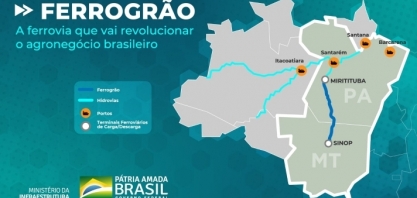 PAC de Lula era de vidro e se quebrou – Por Elio Gaspari