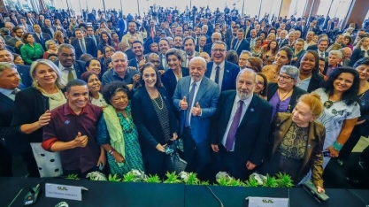  Empresários falam em armadilha no Conselhão