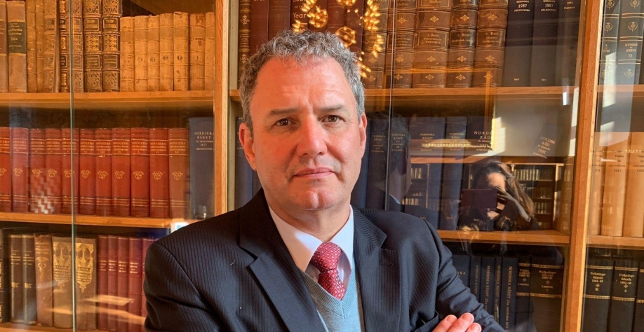 O Fim das ilusões? Como o agro precisa navegar na nova desordem global