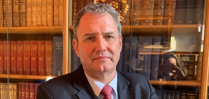 O Fim das ilusões? Como o agro precisa navegar na nova desordem global