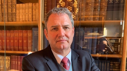 O Fim das ilusões? Como o agro precisa navegar na nova desordem global