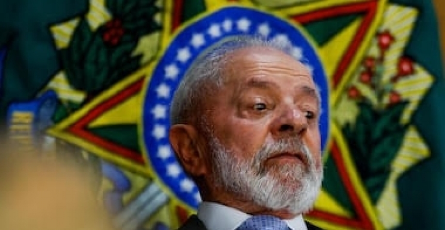 Empresários responsabilizam governo por interrupção de negociação com Trump