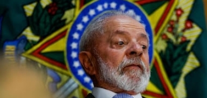 Empresários responsabilizam governo por interrupção de negociação com Trump