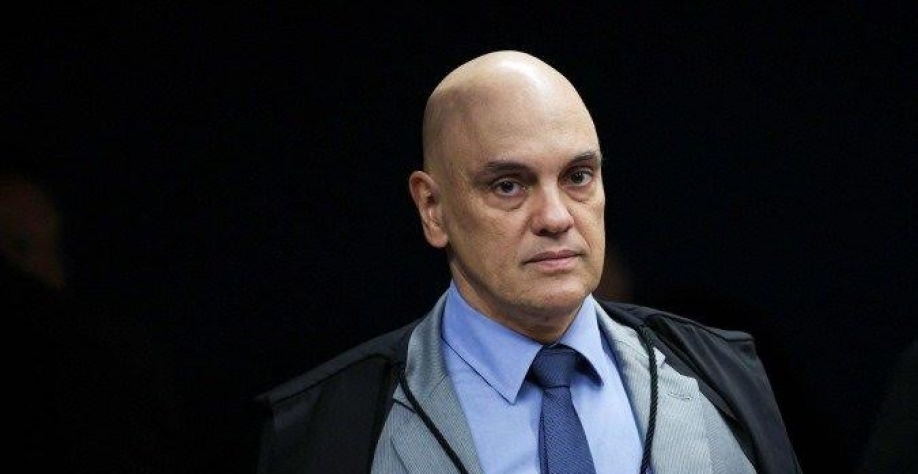 “Trump vai reverter sanções quando receber as informações corretas”