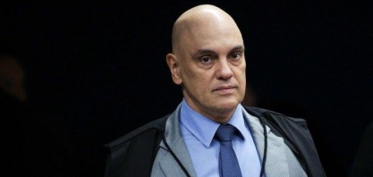 “Trump vai reverter sanções quando receber as informações corretas”