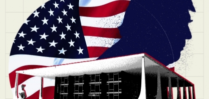 Moraes pode ficar com apenas uma alternativa de cartão de crédito