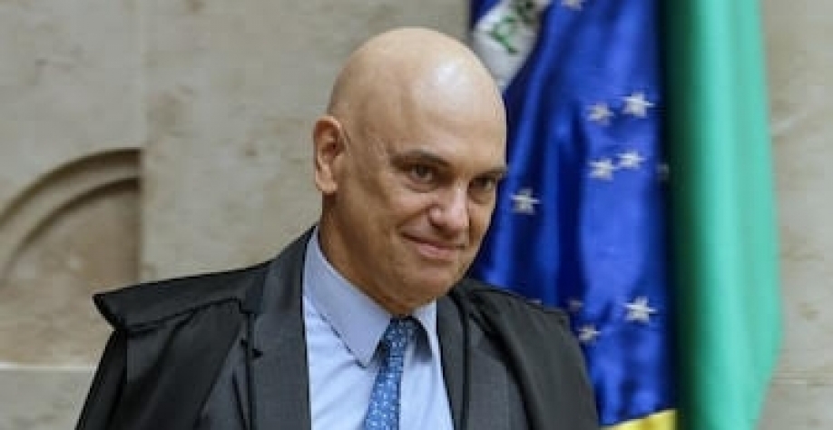  Divulgação de provas quer inflamar opinião pública antes do julgamento