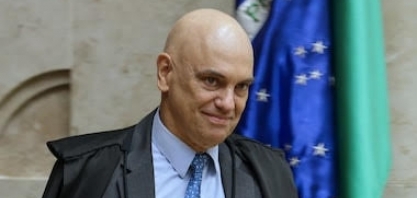  Divulgação de provas quer inflamar opinião pública antes do julgamento