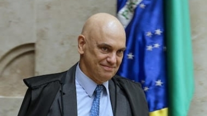  Divulgação de provas quer inflamar opinião pública antes do julgamento