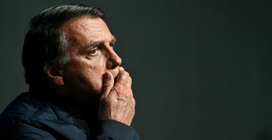 A tragédia de uma elite – Por Francisco Carneiro Junior