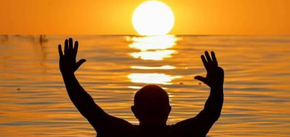 Países negociam com os EUA, mas impasse segue com o Brasil