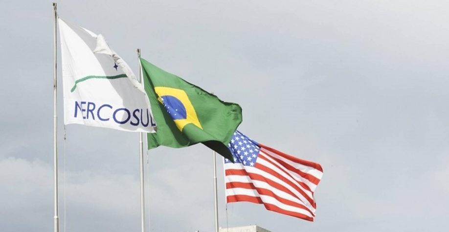 As respostas do agro brasileiro à investigação comercial dos EUA