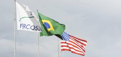 As respostas do agro brasileiro à investigação comercial dos EUA