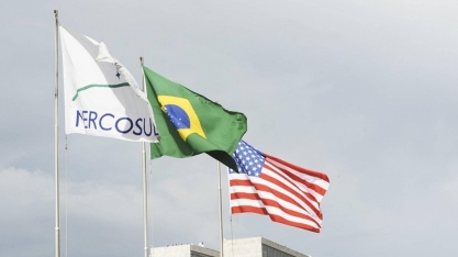 As respostas do agro brasileiro à investigação comercial dos EUA