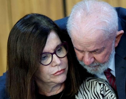 Petrobras lucra R$ 26,6 bi no 2/T/25 e anuncia R$ 8,6 bi em dividendos