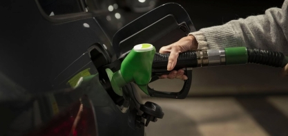 Brasil deverá defender que tarifa ao etanol importado não é discriminatória