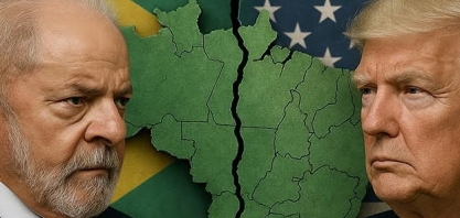 Exportadores pressionam governo por resultados concretos contra tarifaço