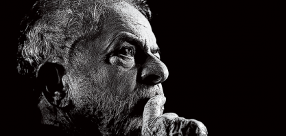 Com possível condenação de Bolsonaro governo espera mais sanções dos EUA