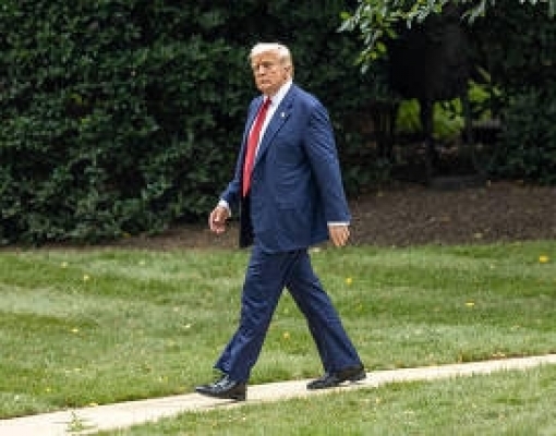 Guerra de Trump contra o Brasil pode piorar antes de ficar apenas ruim