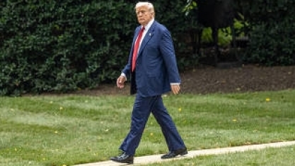 Guerra de Trump contra o Brasil pode piorar antes de ficar apenas ruim