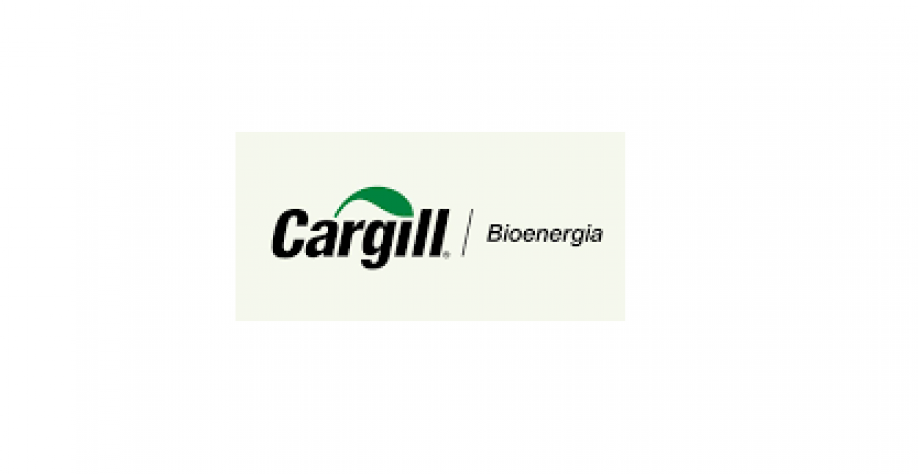 Cargill Bioenergia construirá usina de etanol de milho em Goiás