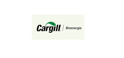 Cargill Bioenergia construirá usina de etanol de milho em Goiás