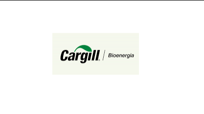 Cargill Bioenergia construirá usina de etanol de milho em Goiás